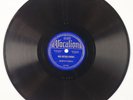 MEMPHIS MINNIE: Low Down Man Blues US Vocalion 04797 78 V+/E- HEAR