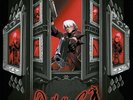Devil May Cry Deluxe 4xLP Box Set