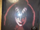 KISS Gene Simmons 1978 Solo Album 2014 US Vinyl LP Reissue still sealed