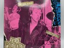 SEX PISTOLS The Mini Album APOCA 3 [Chaos Records] VINYL EP / LP
