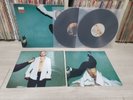 Moby ‎– Play 1999 Orig  2 US LP