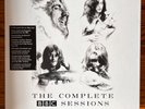 Led Zeppelin - The Complete BBC Sessions Super Deluxe Edition Box (3CD, 5LP) NEU