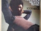 GIL SCOTT-HERON - THE REVOLUTION WILL NOT BE TELEVISED.  1974 SOUL GATEFOLD LP