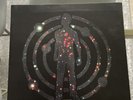 Kid Cudi - Satellite Flight: The Journey To Mother Moon (2014) Vinyl