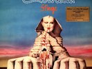 Enzo Carella - Sfinge (Vinyl LP - 2022 - EU - Original)