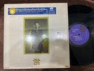 1st  WAYNE SHORTER MOTO GROSSO FEIO BLUE NOTE BN-LA014-G STEREO SHRINK US LP