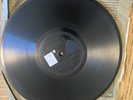 Collins And Harlan – Lucy Anna Lou / Ain't You Coming Out To-night Edison 78