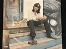 Rodriguez: coming from reality