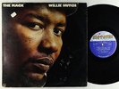 Willie Hutch - The Mack OST LP - Motown
