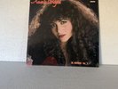LATIN Amanda Miguel 