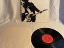 SPRINGSTEEN JC33795 BORN TO RUN Vinyl GATEFOLD Original