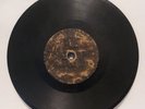 PRE VICTOR CONSOLIDATED TALKING MACHINE  RECORD 525 COPIES MADE C.1900 78 RARE