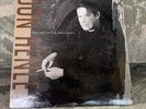 Don Henley, The End Of Innocence, 1989 Geffen Vinyl LP Record-OG SHRINK EX Cond