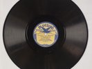 MEMPHIS JUG BAND: Kansas City Blues / KC Moan US Bluebird 5430 78 V+ Hear