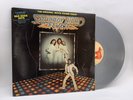 Saturday Night - Fever The Bee Gees - 1977 OZ PRESS (2 X SILVER) VINYL LP NM/NM
