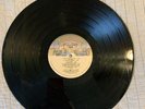 KISS Love Gun LP Vinyl Record Album ONLY 1985 PolyGram Reissue W/ Misprint