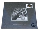 Taylor Swift Folklore Long Pond Sessions Vinyl 2LP RSD 2023 RSD Read Desc SEALED