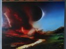 Hardline - Danger Zone / 2 Vinyl LP's + Ois / Lmtd.Ed. #090/333
