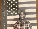 ASAP Rocky Live Love ASAP Purple Colored Vinyl /1000 Record Great Condition Rare