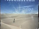Siddhartha - Memoria Futuro Vinyl LP New and SEALED