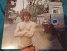 Jack Harlow JACKMAN Guestroom Records Exclusive LP Apple Color Variant New Mint