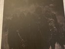 Marduk Those Of The Unlight Osmosis 2013. Red Vinyl New Never Played Unsealed