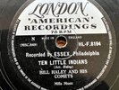 78 RPM -  Bill HALEY & Comets:   