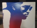 Babyface Face2Face Double Album Vinyl 2LP 2001 Arista Records