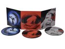 Madonna Madame X – Music From The Theater Xperience - 3xLP Picture Disc Presale