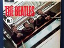 The Beatles-The Beatles (No. 1) 7