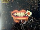 Hozier SIGNED Unreal Unearth Dbl Lp Light Umber Unplayed Vinyl CHEAPEST ON EBAY
