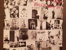 Exile On Main St. (US) 2 LP by The Rolling Stones (CG 40489)