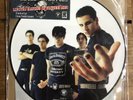 [SEALED RSD Picture Disc Vinyl] Avenged Sevenfold – Unholy Confessions / Trivium