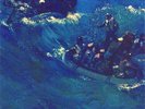 New Music The Avalanches 