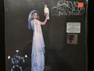 Bella Donna by Stevie Nicks (Limited RSD Edition, Vinyl, 2022)