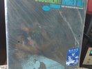 Anderw Hill: Judgement, Rare Music Matters 2x45 Vinyl, New