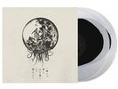 SLEEP TOKEN TAKE ME BACK TO EDEN LP - Limited edition Vinyl - CLEAR BLACK YOLK