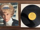 Tammy Wynette Stand By Your Man LP Vinyl Album EPIC STEREO BN 26451 Rare Vintage