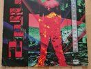 2Pac - Strictly 4 My N.I.G.G.A.Z. (1993) LP Vinyl Record First Press Hip Hop Rap