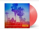 Keanu Reeves Dogstar Signed Vinyl Somewhere Between Palm Trees Autographed PreRe