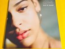 Jorja Smith Lost And Found Vinyl New