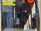 Waylon Jennings - Ladies Love Outlaws - LP