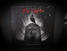 The Crow (Original Motion Picture Score) by Graeme Revell (Record, 2021)