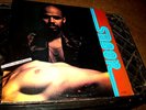 Sabor Con Angel Canales – Sabor  -Barbaro – LPS-88548 VG+/VG+ VINYL RECORD LP