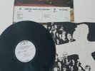 Deep Purple And The Royal Philharmonic Orchestra  Vinyl LP RARE PROMO WS 1860