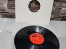 Various Artists Single Sided 12In Scratch Party 1 On Z Rock VG