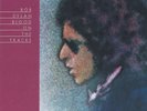 Bob Dylan - Blood On The Tracks - MFSL LP