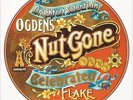 Small Faces - Ogdens' Nut Gone Flake - LP