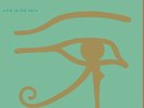 The Alan Parsons Project - Eye In The Sky - MFSL SACD