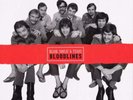 Blood, Sweat & Tears - Bloodlines - Analogue Productions 33rpm Box Set